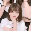 Maurice Clement - @maurice.clement5 - TikTok