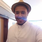 Maurice Clement - @coachagreatlife - Instagram