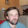 Maurice Clement - @mauriceclement1 - TikTok