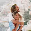 Maurice Clement - @maurice.clement25 - TikTok