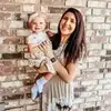 Maurice Clement - @maurice.clement53 - TikTok