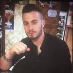 Maurice Clément - @maurice_clement23 - Instagram