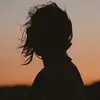 Maurice Clement - @maurice.clement15 - TikTok