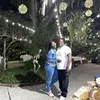 Maurice clement - @maurice.clement660 - TikTok