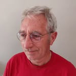 Maurice Clément - @maurice.clement.18 - Instagram