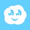Maurice Clement - @maurice.clement0127 - TikTok