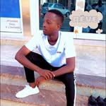 Maurice Kiki Clement - @rismo49 - Instagram