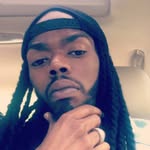 Maurice Miguel Clement - @maurice.clement - Instagram