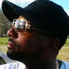 Maurice Coles328 - @mauricecoles7373 - TikTok