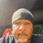 Maurice Coles - @mmcoles4 - Instagram