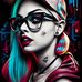 Maurice Coles - Facebook