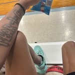 Maurice Coles - @_.recespamz - Instagram