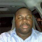 Maurice Coles - @mauricecoles650 - Instagram
