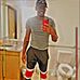 Maurice Coles II - Facebook