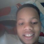 Maurice coles jr - @mauricecoles - Instagram