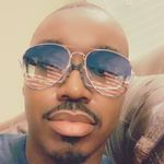 Maurice Mo Coles - @maurice.co2019 - Instagram