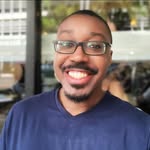 Maurice Mo Coles - @mo.mauriceandco - Instagram