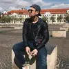 Maurice Nowell coles - @maurice.nowell.co - TikTok