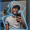mauricecoles97 - @xx2ofspadexx - TikTok