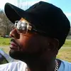 Skinmeat - @mauricecoles85 - TikTok