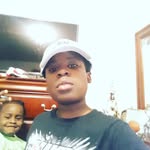 Demahzion  Maurice  Collier - @ttg_bob - Instagram