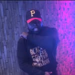 Maurice B K Collier - @king_kelly_74 - Instagram