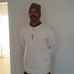 Maurice Collier - Facebook