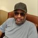 Maurice Collier - Facebook