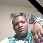 Maurice Collier - @mauricecollier3856gmail.com9 - Instagram