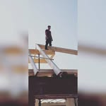 Maurice Collier - @mauricecllr - Instagram