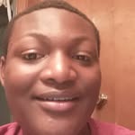 maurice collier - @colliermaurice28 - Instagram