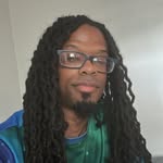 Maurice Collier - @moor_reese_ali - Instagram