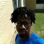 Maurice Collier - @slim_thugger26 - Instagram