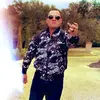 Maurice Collier 💎 - @mochocollier - TikTok