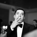 Maurice Collier de la Marliere - @mauricecollierdelamarliere - Instagram