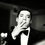 Maurice Collier De La Marliere - @mauricecollierm - Instagram