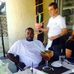 Maurice D. Collier - Facebook
