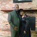 Maurice Reese Collier - Facebook