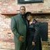 Maurice Reese Collier - Facebook