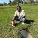 Maurice S. Collier - @maurice.s.collier - Instagram
