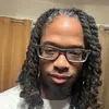 reese - @mauricecollier73 - TikTok