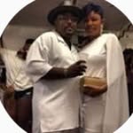Terry Maurice Collier - @prettyterry500 - Instagram
