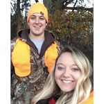 Logan Combs - @loganmauricecombs - Instagram