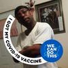 Maurice Cobbs - @maurice.cobbs - TikTok