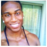 Maurice Combs - @maurice2533 - Instagram