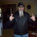 Maurice Combs - Facebook
