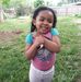 Maurice Combs - Facebook