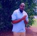 Tory Maurice Combs - Facebook