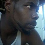 Tory Maurice Combs - @ttown8402 - Instagram