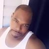 Tory Maurice Combs - @ttown8402 - TikTok